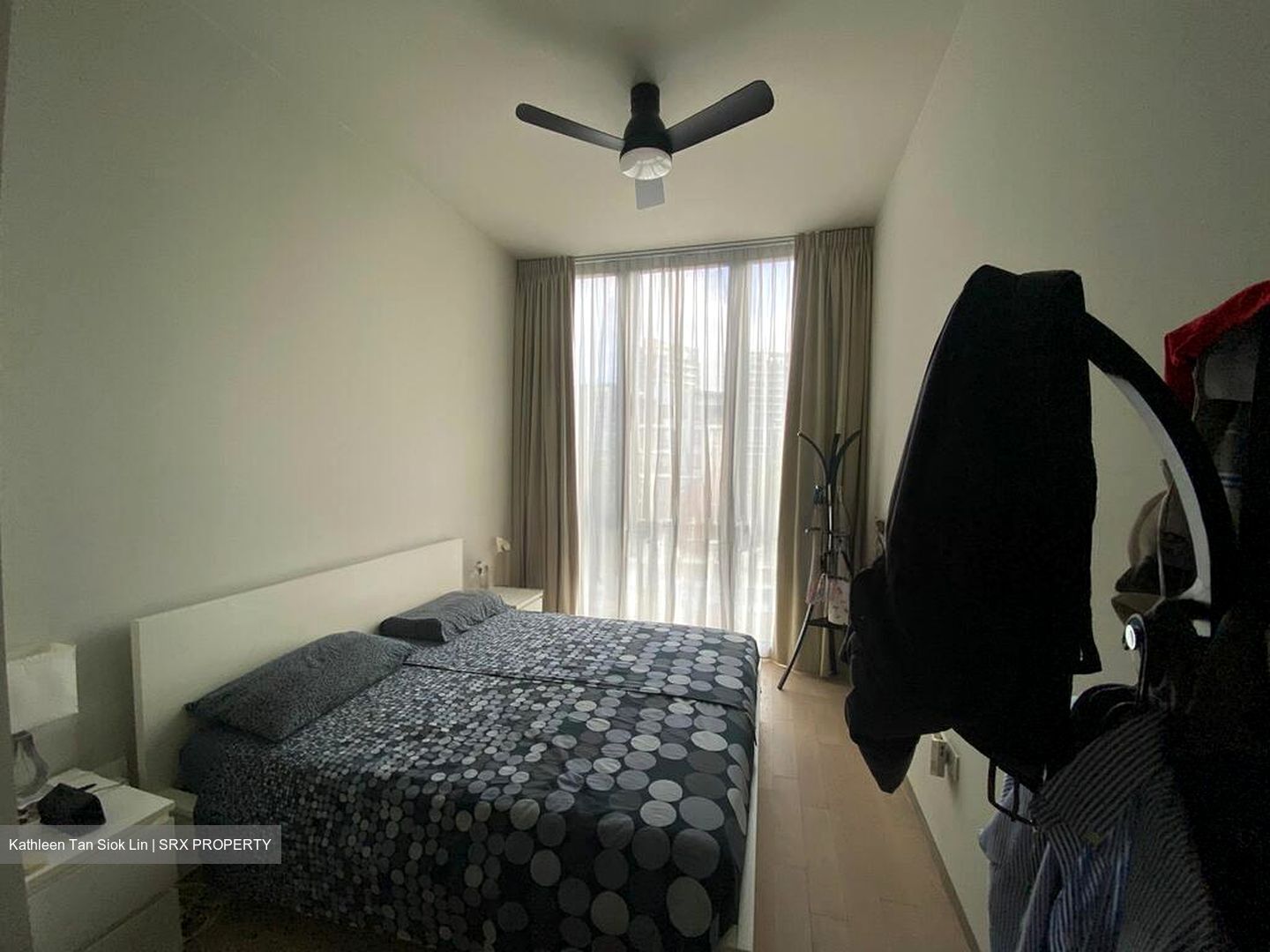 Robin Residences (D10), Condominium #590819851
